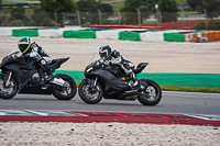 motorbikes;no-limits;peter-wileman-photography;portimao;portugal;trackday-digital-images